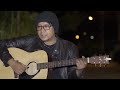 Titip Cintaku - Lirik Lagu Doang- H.Ona Sutra ( Cover By Decky Ryan ) || Cover Music Top