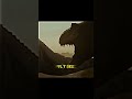 prologue trex vs bull trex jurassicworld shorts