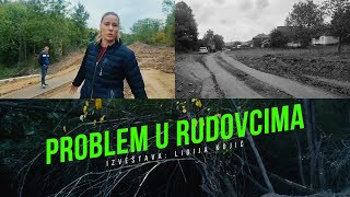 PROBLEM U RUDOVCIMA‼ GDE JE ODGOVORNOST⁉ POGLEDAJTE ZAŠTO JE 200K LJUDI POGLEDALO OVAJ LAJV‼