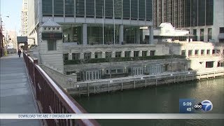 City announces new RPM on the Water restaurant complex on riverfront