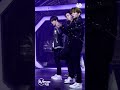 mpd직캠 트레저 소정환 직캠 4k 직진 jikjin treasure so jung hwan fancam @mcountdown_2022.2.24