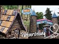 Ritter Rost Magic Park Verden - Check | Parkvorstellung 2020