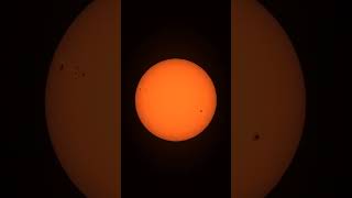 Sun Aug 17 2024  5`13pm