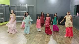 Sharara Sharara Dance Video | Mere Yaar ki Shaadi Hai | Shamita Shetty ,Asha Bhosle , Javed Akhtar