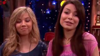 iCarly S04E07 iHire An Idiot