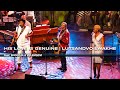 Bheka Mthethwa || His Love Is Genuine - Lutsandvo Lwakhe (Official Live Video)