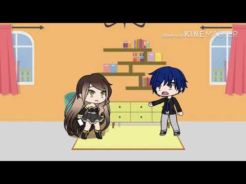 vines gacha life itsfunneh - FunClipTV