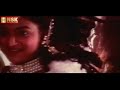 unnai ethir parthen remastered vanaja girija 1994 s.p.balasubramaniam swarnalatha