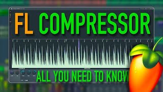 FL Studio's Fruity Limiter: The Ultimate Guide