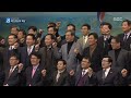 충주mbc 160225 제천단양상공회의소 독립