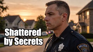 The Weight of Secrets: A Day on Patrol I'll Never Forget