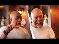 ini dia cewek cewek di film warkop mazdjo pray u0026 indro warkop gile lu ndro