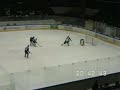 great alexander perezhogin khl goal