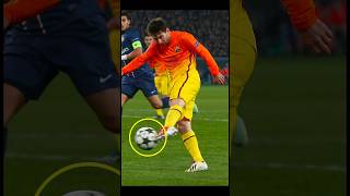 Epic Volleys in Football