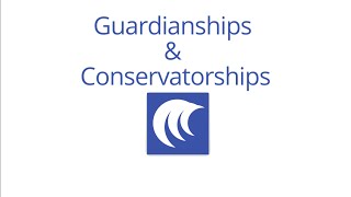Salt Lake City, Utah Guardianship and Conservatorship Attorney
