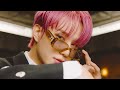 NCT U 엔시티 유 'Universe (Let's Play Ball)' MV