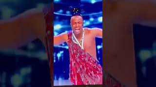 Kili Paul perfomance on Jhalak dikhlaja          #foryou #shorts #trending #india #kilipaul