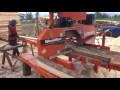 re aserradero hr120 wood mizer ecuador importrosero