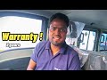 tata magic express cng petrol ten seater passenger van detailed review bi fuel bs 6 2025 🔥