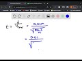 How to fix problems related to the JavaScript Void 0 Error?