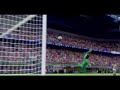 Inter - RB Salzburg UEFA Champions League FULL MATCH LIVE EA TV EA SPORTS FC 24