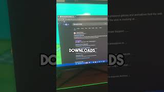 How To Play Flash Games In 2024