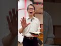 給我30秒來為你禱告，因為主永遠愛你！✝️