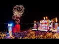 Circuit Festival Asia 2023 - Official Aftermovie [HD]