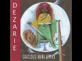 Dezarie   Gracious Mama Africa  2003  full album