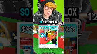 I Cant Believe This