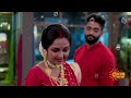 phaguner mohona best scene 07 feb 2024 full ep free on sun nxt sun bangla