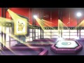 pokemon pt battle hall theme