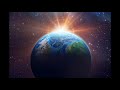 Earth Tone | Relaxing Music | Meditation Music | Healing Music | Stress Relief | Deep Sleeping