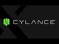 cylanceprotect vs satan（サタン）ランサムウェア