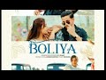 Boliyan [ R Nait / Gurlez Akhtar/ Kamal Khangura ] Punjabi Songs