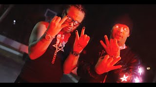 Doodie Lo - Who You Are feat. Trippie Redd (Official Music Video)