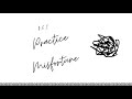 Practice Misfortune like a Stoic⚜ | Stoicism Principles | Greedy Conversations