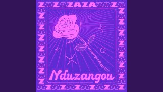 Nduzangou (M. Baba Remix)