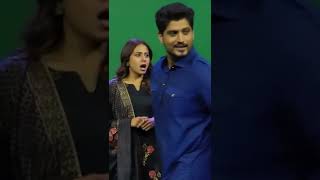 Sargun Mehta and Gurnam Bhullar New movie review Video #shorts #shortsvideo #ytshorts