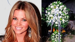 Patricia Lancaster Obituary Tacoma, WA: What happened to Amber Lancaster mom?