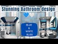 Bathroom design ideas | Small bathroom design #bathroom #trending #bathroomdesign