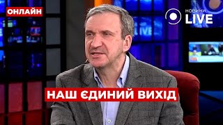 ⚡️ШЕРЕМЕТА: Лише так можна повернути наших підприємців! Ось чому у США немає міністерства економіки