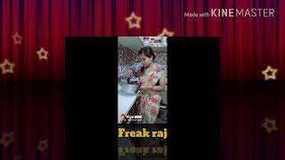 ,freak Raj 6283173255