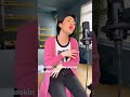 Qveen Herby - This song is my happy place (TikTok)