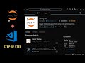 How to Use Jupyter Notebooks in VS Code (Step by Step Tutorial)