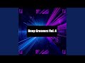 Deep Groove 4 Tool 1 (DJ Tool)
