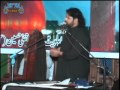 Hazrat Shabbir a♥s ka Hamlaa - Shaukat Raza Shaukat (Complete Majlis)