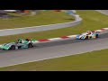 race replay 2024 ctmp victoria day speedfest emzone rcc race 2