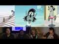 americans react to soviet cartoons