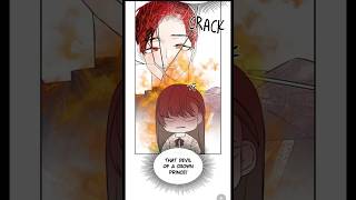 He Misunderstood Her Manhwa Manga Manhwareccomendation Webtoon Manhua